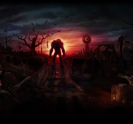 1分鐘內完成！騰訊AI實現肺癌基因突變預測：精度最高可達99%